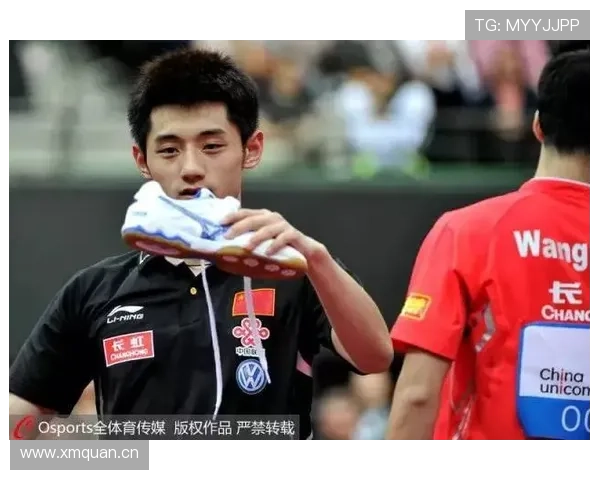 张继科退役后住的别墅，比他打球时穿的球鞋还贵