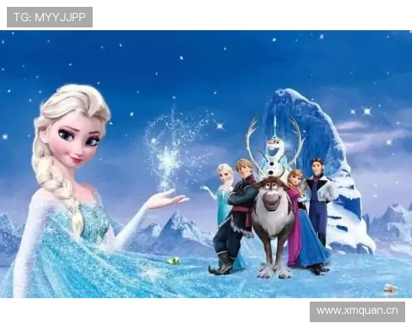 托尼娅这生活差距有点大，舞台上冰雪女王，家里却是完全另一套戏码…