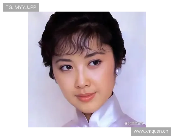 朱琳训练完吃顿饭花掉普通人半个月工资