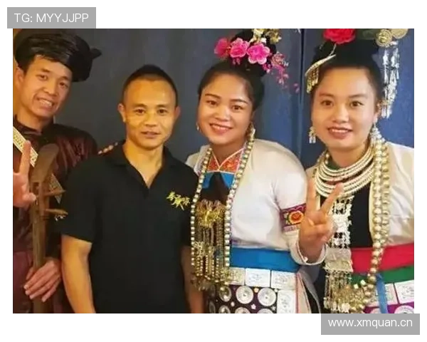 熊朝忠家的拖拉机还没他一场比赛赚得多