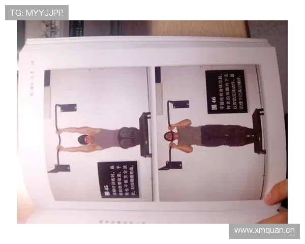 瑞安·洛赫特这日常光鲜背后，还真没你想的那么简单啊！