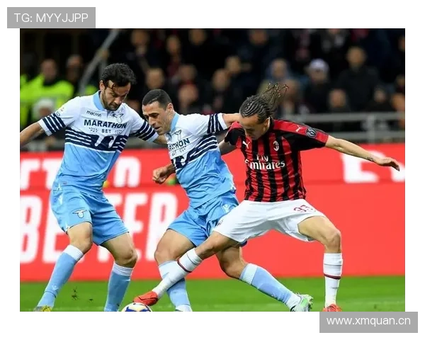 AC米兰防守稳定性不足问题持续显现，影响赛季争冠前景