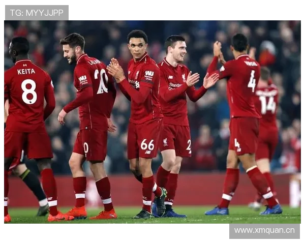 利物浦高位压迫失灵，防线漏洞频现影响争冠形势