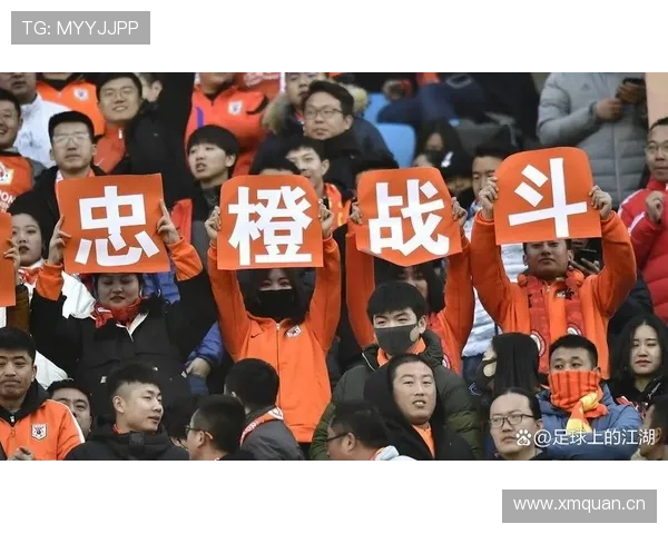 山东泰山豪门地位面临考验，球队本赛季表现波动影响整体竞争力
