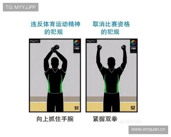 深入解析篮球比赛中的球权判定规则及其应用