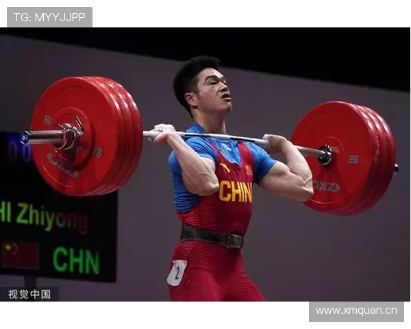 石智勇手腕上的表比我家装修还豪华，这生活真是两重天啊