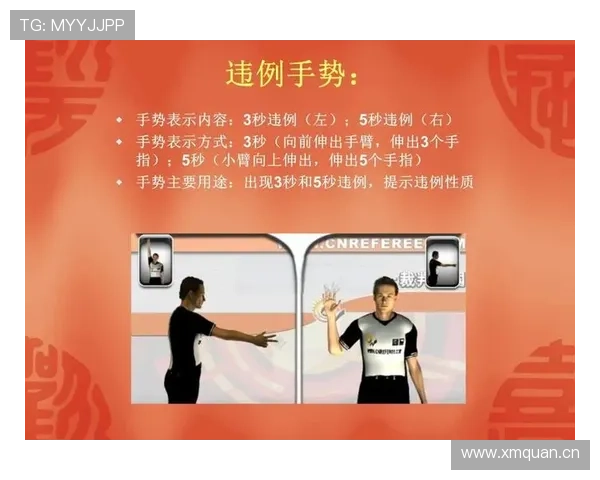 篮球“持球启动规则”详解：如何判断合法启动与走步？