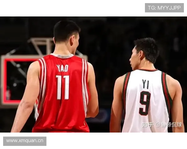 篮球暂停时间限制是多少？这几点规则球员常忽略
