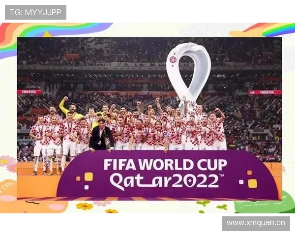 克罗地亚2026世界杯前景分析：莫德里奇谢幕战能否再创奇迹