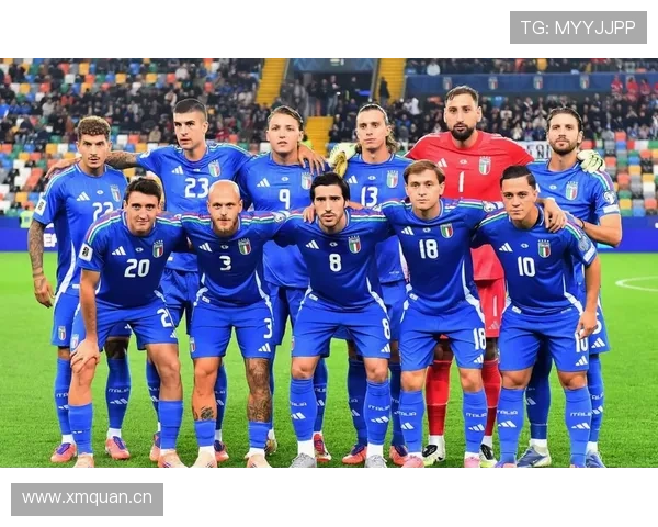 巴拉圭队能否重返2026世界杯？南美劲旅冲击美加墨决赛圈前景分析