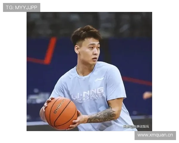 赵睿赛场像拼命三郎，退场抱的那个包让我怀疑人生