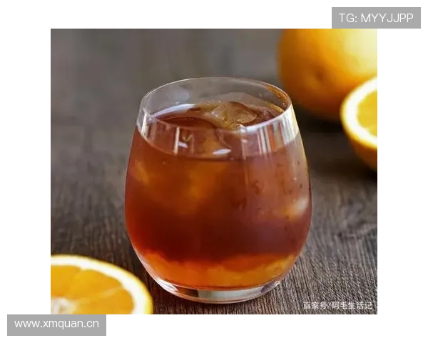 马琳家冰箱里塞满蛋白粉，连饮料都是按克称着喝的