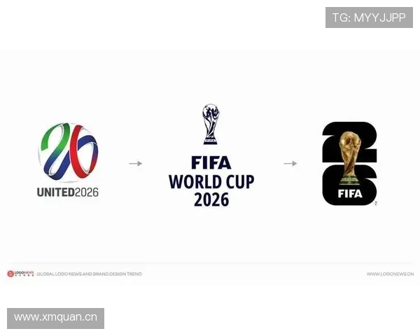 厄瓜多尔2026世界杯阵容预测:青年军能否延续黑马传奇 厄瓜多尔2026世界杯阵容预测:青年军能否延续黑马传奇