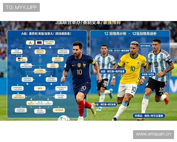 塞内加尔能否再创奇迹?2026美加墨世界杯出线前景与阵容预测 塞内加尔能否再创奇迹?2026美加墨世界杯出线前景与阵容预测