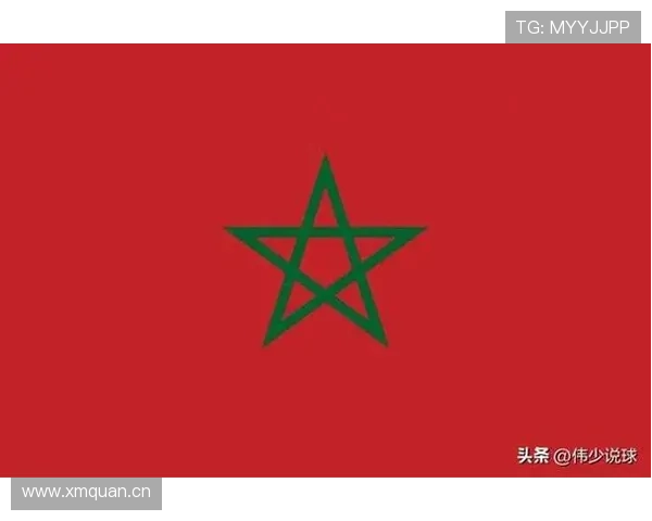 世界杯C组晋级预测聚焦摩洛哥苏格兰 世界杯C组晋级预测聚焦摩洛哥苏格兰