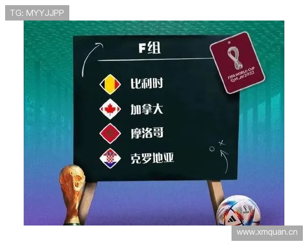 世界杯F组赛程难度排行 世界杯F组赛程难度排行
