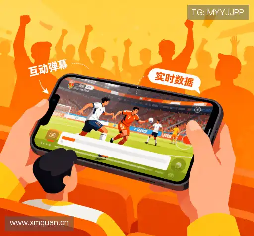 行业领先的理由